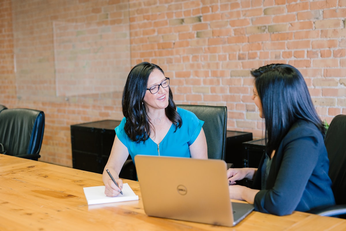 A&A Tax and Accounting Group Team